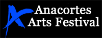 Anacortes Arts Festival
