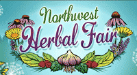 NW Herbal Fair